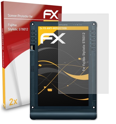 Atfolix film protection - atfolix,