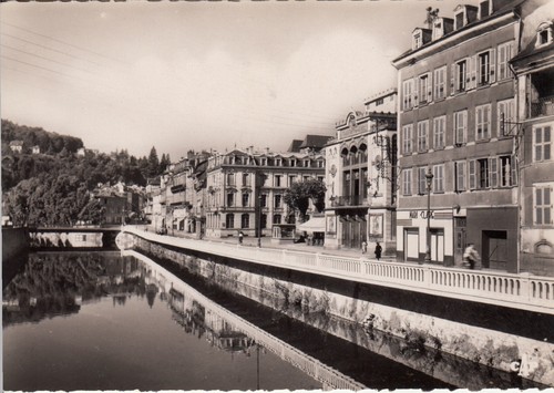 Carte postale 10cmx15cm - postale,