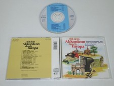 HUBERT DEURINGER UND SEIN