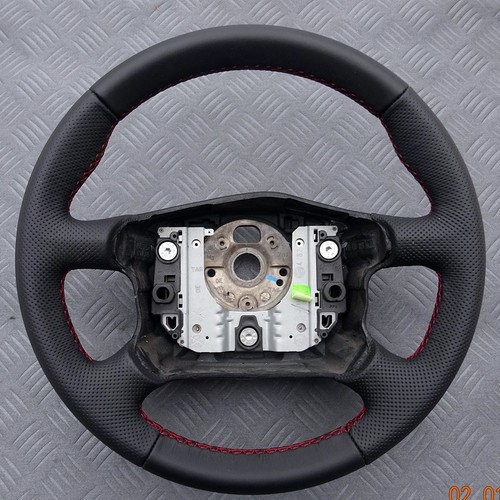 Volant convient pour - convient,