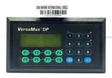 GE Fanuc 3211081762 Versamax