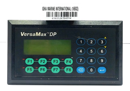 Fanuc 3211081762 versamax - ge,