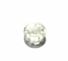 Playmobil -- Pièce de rechange -- Camping-car 6671 --