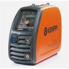 Kemppi minarc evo 180a - evo, vrd