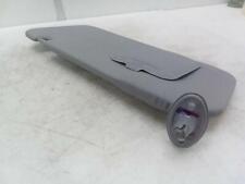 pare-soleil gauche pour TOYOTA