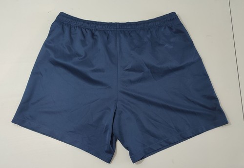 Vêtement homme short bleu - homme,