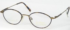 Montures Lunettes Vintage