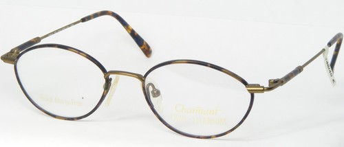 Montures lunettes vintage - montures,