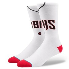 Men's Arizona Diamondbacks