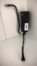 Canister CITROEN C3 3 PHASE 1