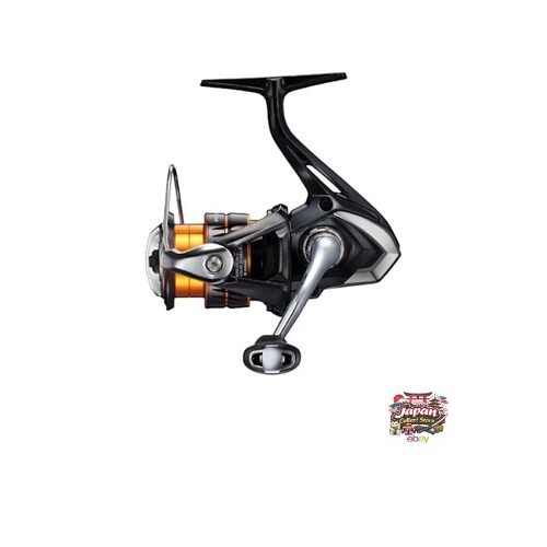 Nouveau moulinet tournant - nouveau,