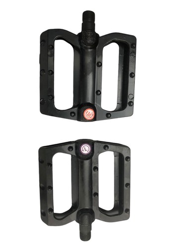 Coppia pédales bicyclette - coppia,