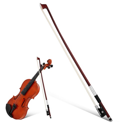 Archet violon - archet, de