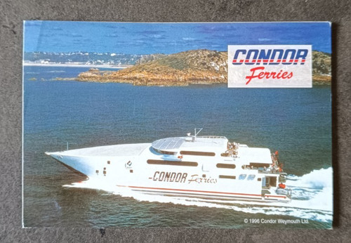 Europe telecarte phonecard - /,