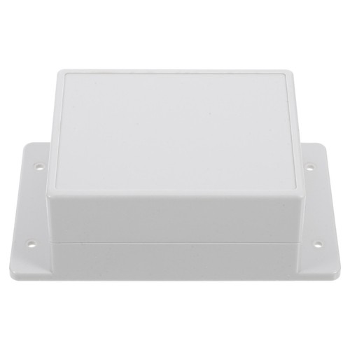 Coffret électrique étanche - Électrique,
