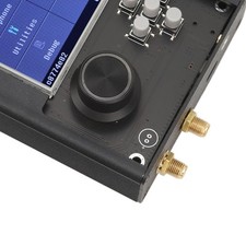 (Ensemble 4)Radio SDR