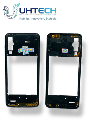 Châssis central pour samsung - châssis,