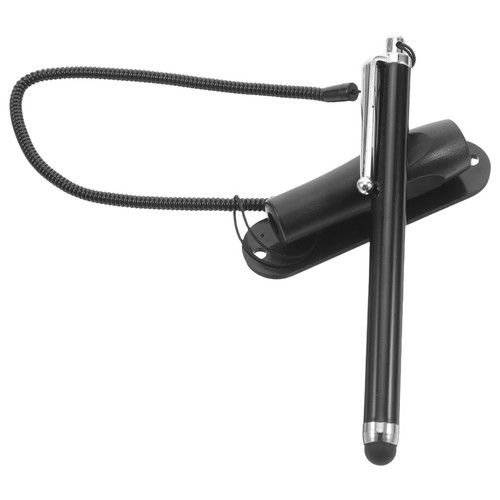 Stylo électronique stylet - Électronique,