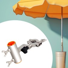 Porte-parapluie de Pêche