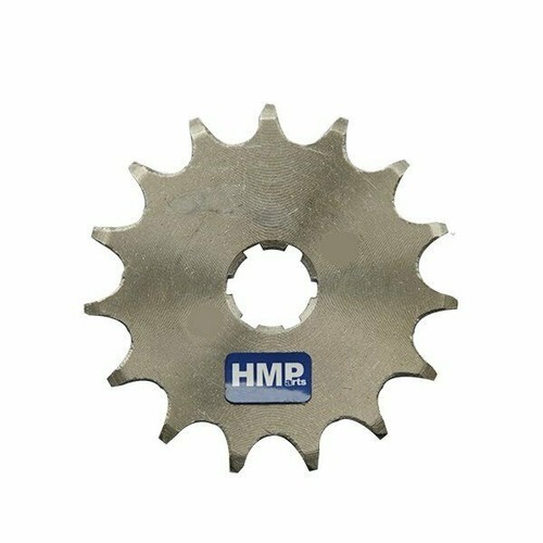 Roue dentée 428 - 428, 11