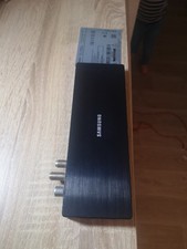 Boîtier One Connect Samsung UE 55KS7500U ( BN91-17814C)