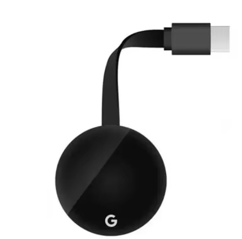 Chromecast wifi hdmi - wifi,
