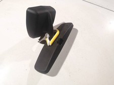 e200708  RETROVISEUR INTERIEUR