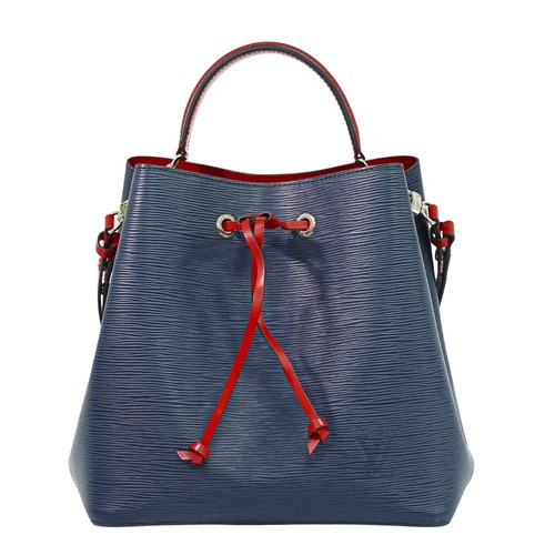 Sac main bandoulière louis - main,