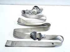 Ceinture avant gauche RENAULT