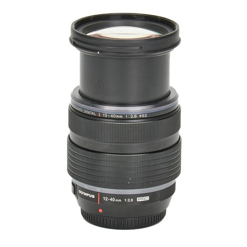 Olympus zuiko digital ed - olympus, m.zuiko