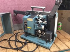 Bell & Howell 542 Filmosound