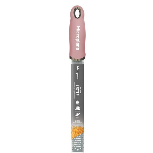 Zesteur microplane premium - microplane,