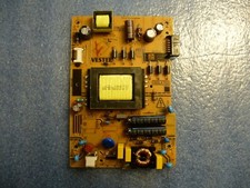 Carte d'alimentation VESTEL