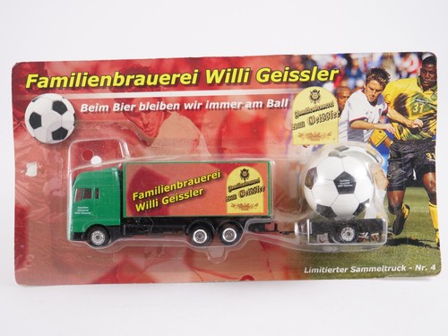 Familienbrauerei willi - familienbrauerei,