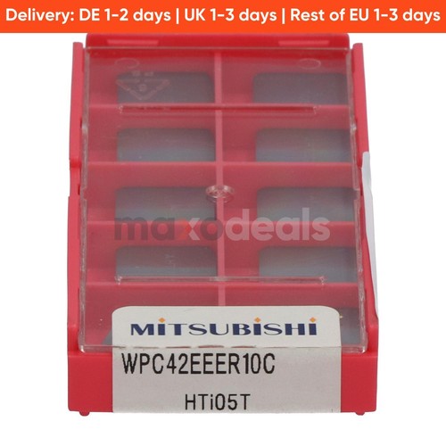 Mitsubishi wpc42eeer10chti05t - mitsubishi,