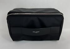 Yves SAINT LAURENT Ysl