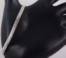 ITALY STERLING SILVER