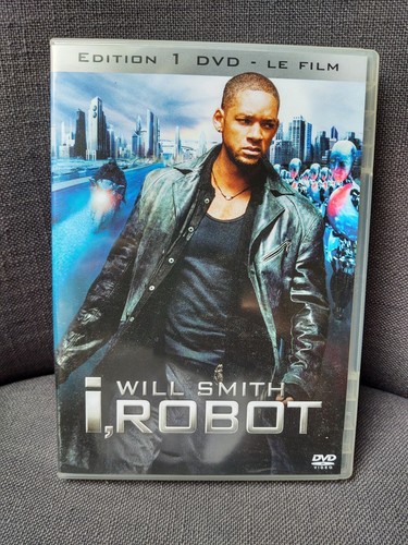 Dvd equilibrium - dvd,