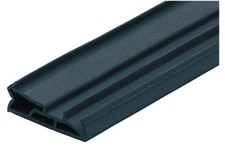 25 M Deventer Joint de porte Zargendichtung D'Entrée Largeur la Rainure 12 15