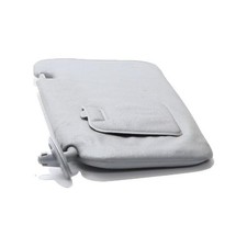 Pare soleil gauche TOYOTA RAV4