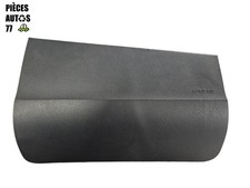 AIRBAG PASSAGER MERCEDES VITO