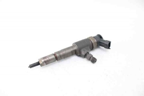 1980k2 injecteur citroen - injecteur, c3