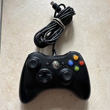 Hs Manette Officielle Filaire