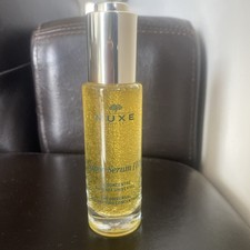 NUXE Super Serum (10) Concentré Anti-âge Universel - 30ml