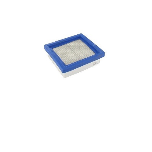 Filtre air pour - filtre,