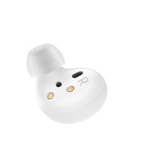 Original écouteur droit