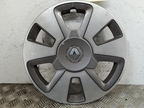 Enjoliveur renault twingo - renault,
