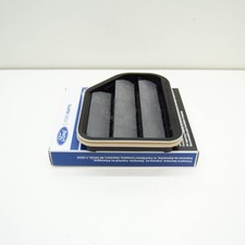 FORD GRAND C-MAX MK2 Grille