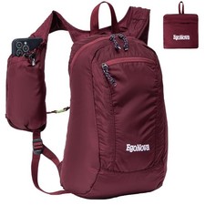 Sac à Dos de Randonnée 12L