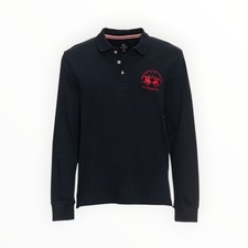 Martina haut polo manches - haut,
